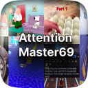 AttentionMaster69